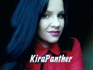 KiraPanther