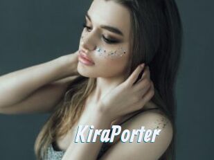 KiraPorter