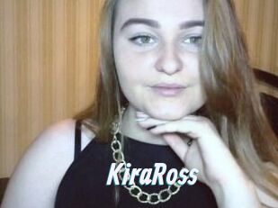 KiraRoss