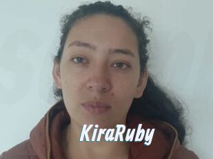 KiraRuby