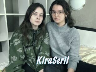 KiraSeril