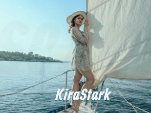 KiraStark