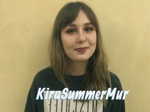 KiraSummerMur