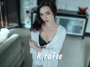 KiraTee