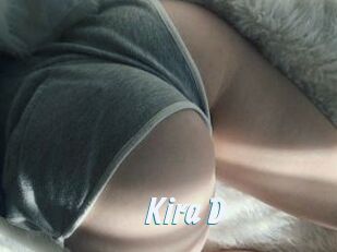 Kira_D