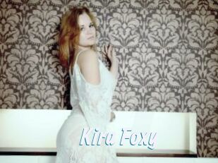 Kira_Foxy