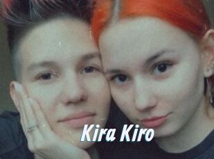Kira_Kiro