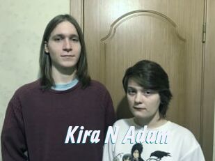 Kira_N_Adam