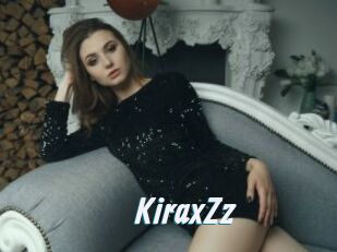 KiraxZz