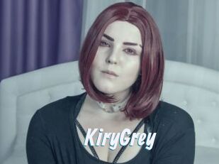 KiryGrey