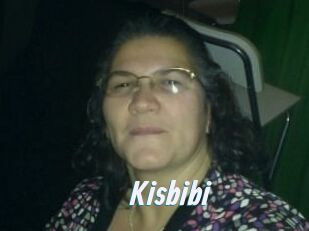 Kisbibi