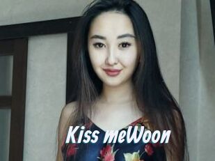 Kiss_meWoon