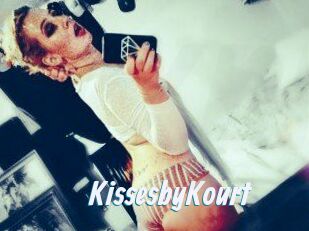 KissesbyKourt