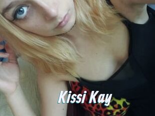 Kissi_Kay