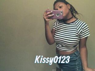 Kissy0123