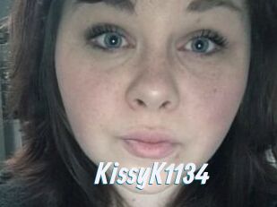 KissyK1134