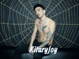 KitaryJoy