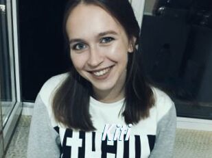 Kiti