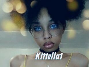 Kittella1