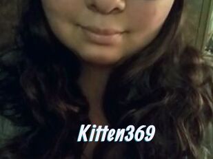 Kitten369