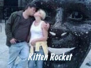 Kitten_Rocket