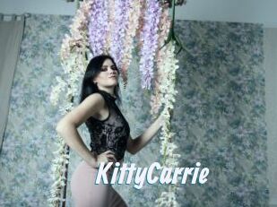 KittyCarrie