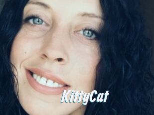 KittyCat