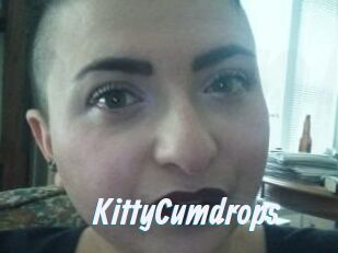 KittyCumdrops