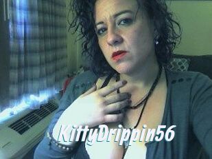 KittyDrippin56