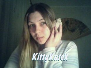 KittyKateX