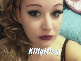 KittyMissy