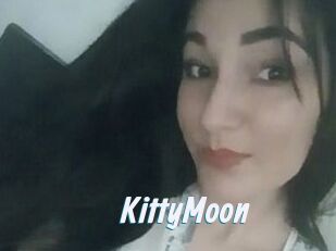 KittyMoon
