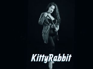KittyRabbit