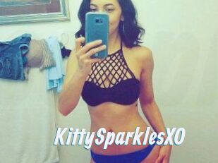 KittySparklesXO