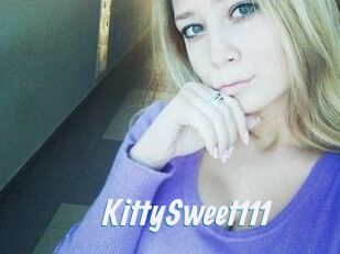 KittySweet111
