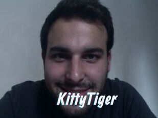 KittyTiger