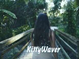 KittyWaver