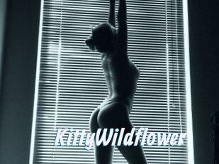 KittyWildflower