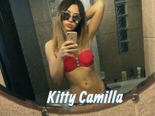 Kitty_Camilla