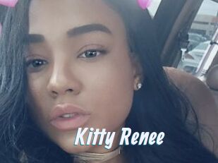 Kitty_Renee