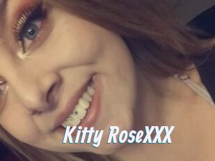 Kitty_RoseXXX