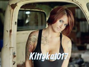 Kittykat017