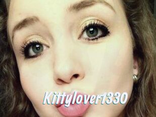Kittylover1330