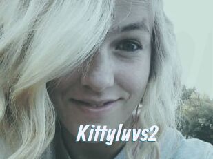 Kittyluvs2