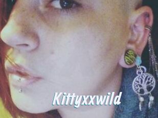 Kittyxxwild