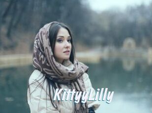 KittyyLilly