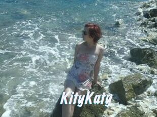 KityKaty