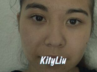 KityLiu