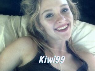Kiwi99