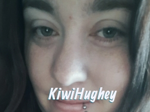 KiwiHughey